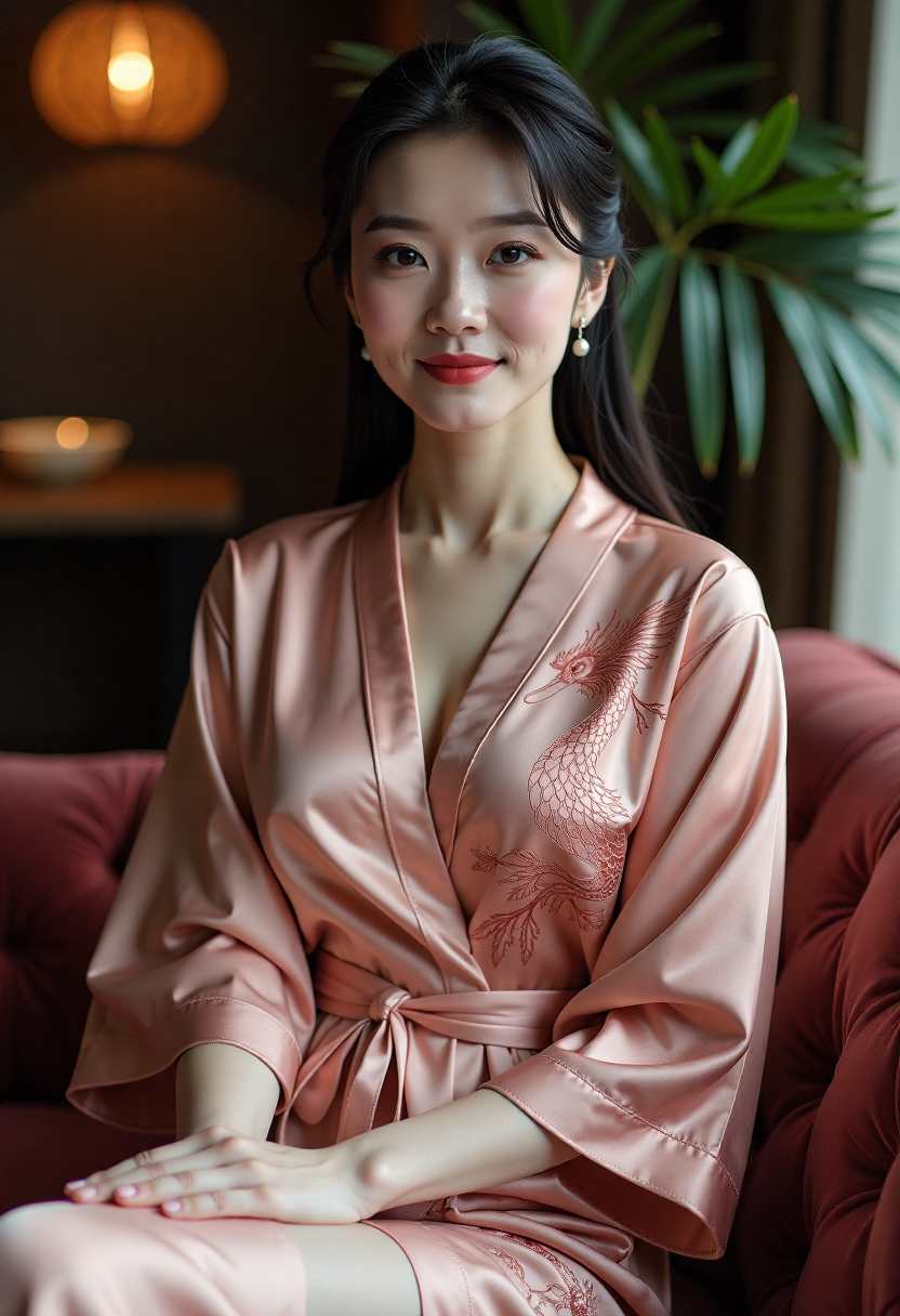 同类推荐