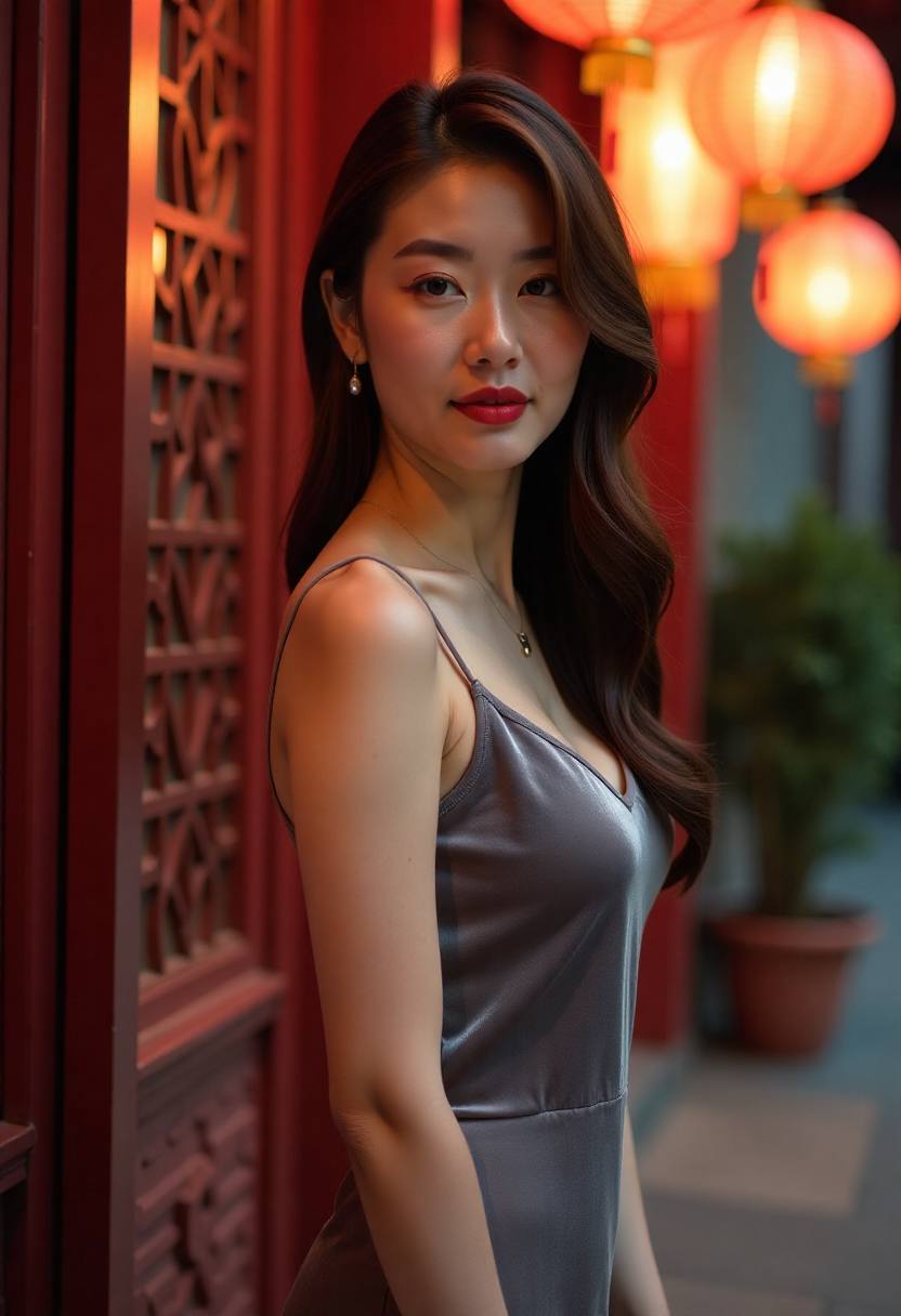 晴天后的倒计时