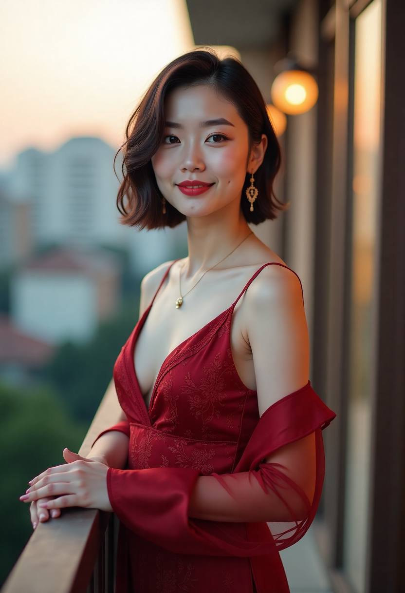 柠檬水汽泡